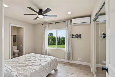 30800 Sorrel Lane, Canyon Lake, CA 92587 - Photo 51