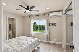 30800 Sorrel Ln, Canyon Lake, CA 92587 - Photo 51