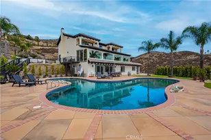 30800 Sorrel Ln, Canyon Lake, CA 92587 - Photo 59