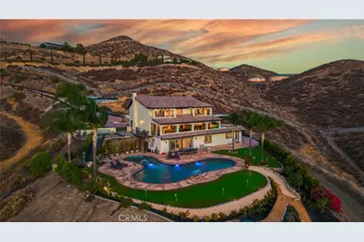30800 Sorrel Lane, Canyon Lake, CA 92587 - Photo 3