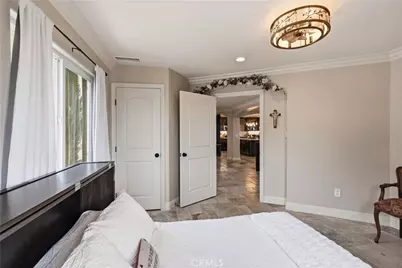30800 Sorrel Lane, Canyon Lake, CA 92587 - Photo 41