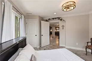 30800 Sorrel Ln, Canyon Lake, CA 92587 - Photo 41