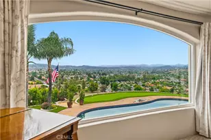 30800 Sorrel Ln, Canyon Lake, CA 92587 - Photo 25