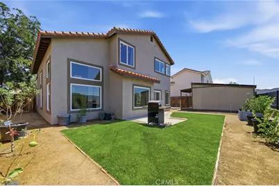 31509 Stoney Creek, Lake Elsinore, CA 92532 - Photo 73