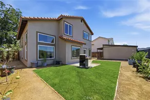 31509 Stoney Creek, Lake Elsinore, CA 92532 - Photo 73