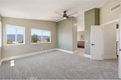 31509 Stoney Creek, Lake Elsinore, CA 92532 - Photo 31