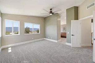 31509 Stoney Creek, Lake Elsinore, CA 92532 - Photo 31