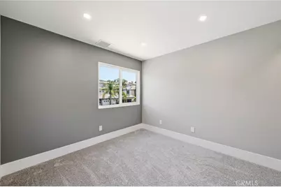 31509 Stoney Creek, Lake Elsinore, CA 92532 - Photo 11