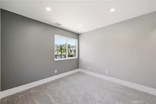 31509 Stoney Creek, Lake Elsinore, CA 92532 - Photo 11
