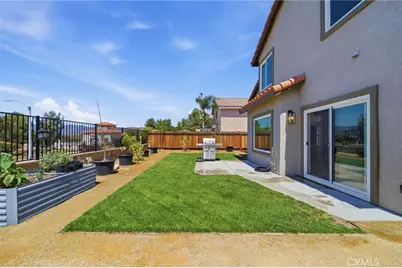 31509 Stoney Creek, Lake Elsinore, CA 92532 - Photo 75