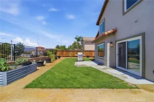 31509 Stoney Creek, Lake Elsinore, CA 92532 - Photo 75