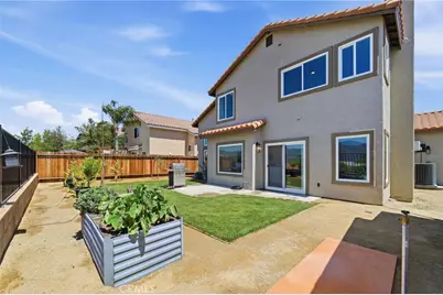 31509 Stoney Creek, Lake Elsinore, CA 92532 - Photo 73