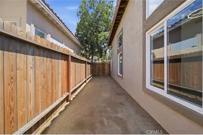 31509 Stoney Creek, Lake Elsinore, CA 92532 - Photo 71