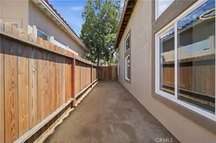 31509 Stoney Creek, Lake Elsinore, CA 92532 - Photo 71