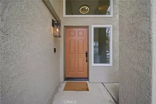 31509 Stoney Creek, Lake Elsinore, CA 92532 - Photo 9