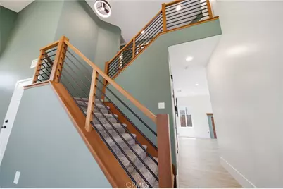 31509 Stoney Creek, Lake Elsinore, CA 92532 - Photo 35