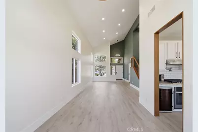 31509 Stoney Creek, Lake Elsinore, CA 92532 - Photo 53