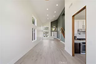 31509 Stoney Creek, Lake Elsinore, CA 92532 - Photo 53