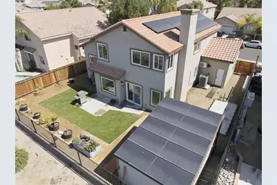 31509 Stoney Creek, Lake Elsinore, CA 92532 - Photo 63