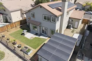 31509 Stoney Creek, Lake Elsinore, CA 92532 - Photo 63