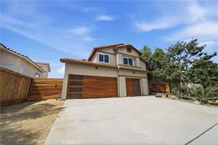 31509 Stoney Creek, Lake Elsinore, CA 92532 - Photo 3