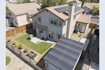31509 Stoney Creek, Lake Elsinore, CA 92532 - Photo 57