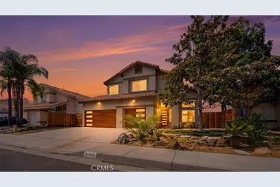 31509 Stoney Creek, Lake Elsinore, CA 92532 - Photo 1