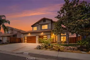 31509 Stoney Creek, Lake Elsinore, CA 92532 - Photo 1