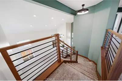 31509 Stoney Creek, Lake Elsinore, CA 92532 - Photo 35