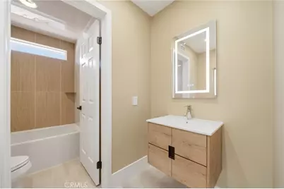 31509 Stoney Creek, Lake Elsinore, CA 92532 - Photo 19
