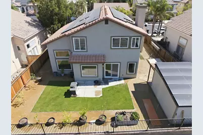 31509 Stoney Creek, Lake Elsinore, CA 92532 - Photo 63