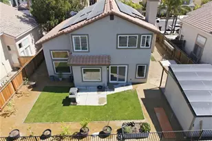 31509 Stoney Creek, Lake Elsinore, CA 92532 - Photo 63