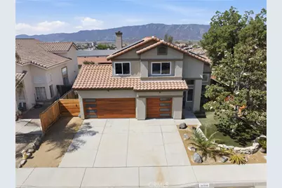 31509 Stoney Creek, Lake Elsinore, CA 92532 - Photo 7