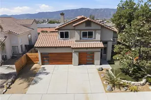 31509 Stoney Creek, Lake Elsinore, CA 92532 - Photo 7