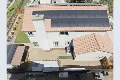 31509 Stoney Creek, Lake Elsinore, CA 92532 - Photo 65