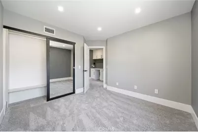 31509 Stoney Creek, Lake Elsinore, CA 92532 - Photo 11