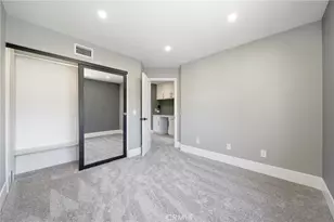 31509 Stoney Creek, Lake Elsinore, CA 92532 - Photo 11