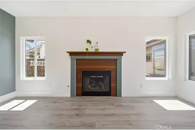 31509 Stoney Creek, Lake Elsinore, CA 92532 - Photo 39