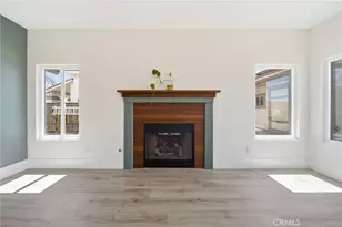 31509 Stoney Creek, Lake Elsinore, CA 92532 - Photo 39