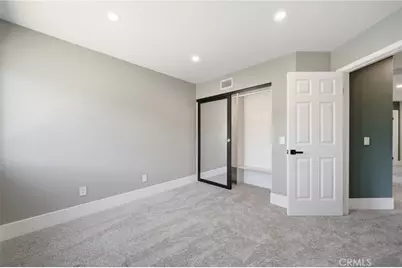 31509 Stoney Creek, Lake Elsinore, CA 92532 - Photo 13