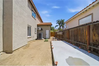 31509 Stoney Creek, Lake Elsinore, CA 92532 - Photo 71