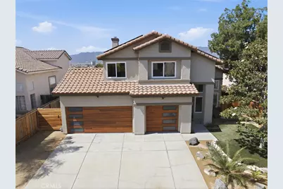 31509 Stoney Creek, Lake Elsinore, CA 92532 - Photo 7