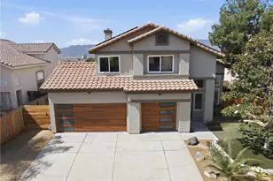 31509 Stoney Creek, Lake Elsinore, CA 92532 - Photo 7