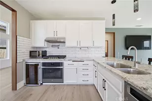 31509 Stoney Creek, Lake Elsinore, CA 92532 - Photo 51