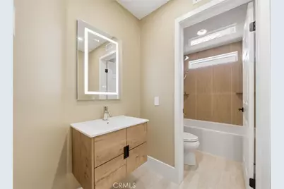 31509 Stoney Creek, Lake Elsinore, CA 92532 - Photo 21