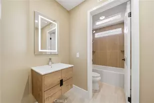 31509 Stoney Creek, Lake Elsinore, CA 92532 - Photo 21