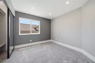 31509 Stoney Creek, Lake Elsinore, CA 92532 - Photo 23