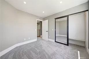 31509 Stoney Creek, Lake Elsinore, CA 92532 - Photo 21