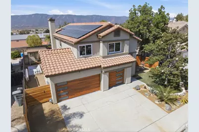 31509 Stoney Creek, Lake Elsinore, CA 92532 - Photo 9