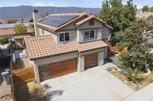 31509 Stoney Creek, Lake Elsinore, CA 92532 - Photo 9